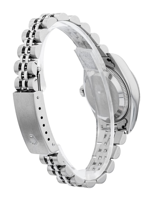 Rolex Datejust Lady 79174 Image 3